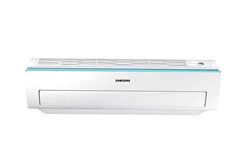 Buy the latest gree air conditioners online. Latest Samsung Air Conditioner Price List in Nigeria in ...