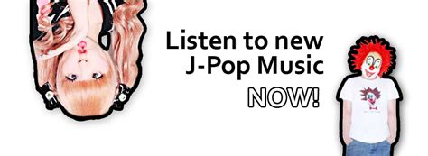 New Jpop Japan Top 10