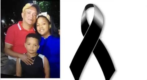 Padre Asesina A Sus Dos Hijos De 7 Y 14 Años Y Se Suicida En San José