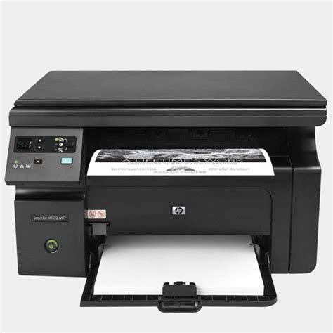 Hp laserjet 1300 تحميل تعريف طابعة. تثبيت طابعة اتش بي ليزر 125A : Ø®Ø±Ø·ÙˆØ´Ø© Ø­Ø¨Ø± Ù…ØªÙˆØ ...