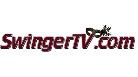swinger tv free swinger porn and group sex videos