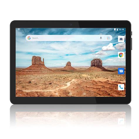 2019 Winsing 10 Inch Android Tablet Best Reviews Tablet