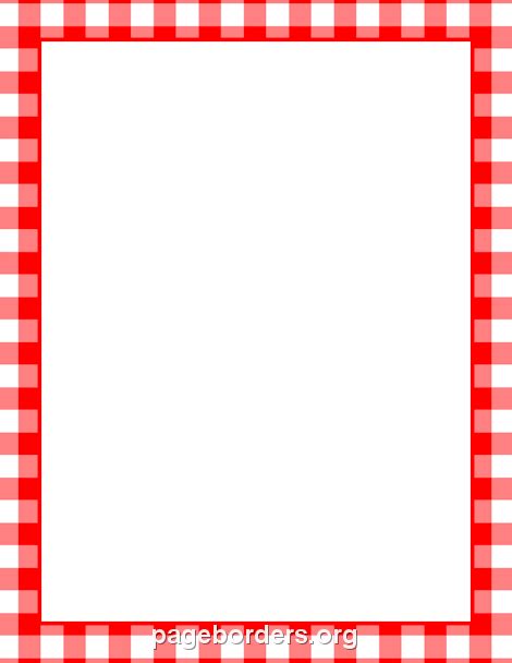 Menu Border Clip Art Borders For Paper Clip Art Borders