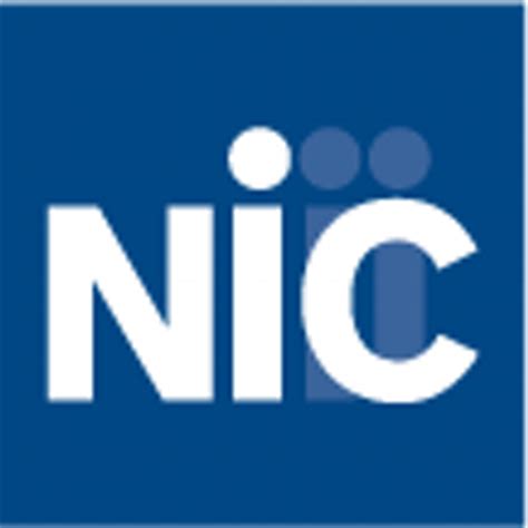 We launch new special projects every year, and each of them is unique and memorable. NIC Inc. | EGOV News (@nicusa) | Twitter