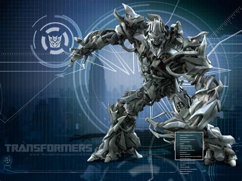 War for cybertron trilogy and vintage beast wars figures revealed 17 march 2021 | flickeringmyth. Game Trainers: Transformers: War for Cybertron (+20 ...