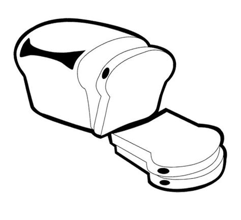 Get free printable coloring pages for kids. Pin on Cookie