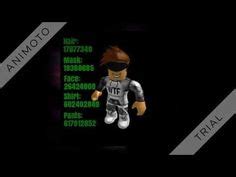 You can use these hair codes into your roblox game to change your favorite roblox character's hairstyle. Roblox Code For Black Hair - A Cheating Story Roblox Bloxburg