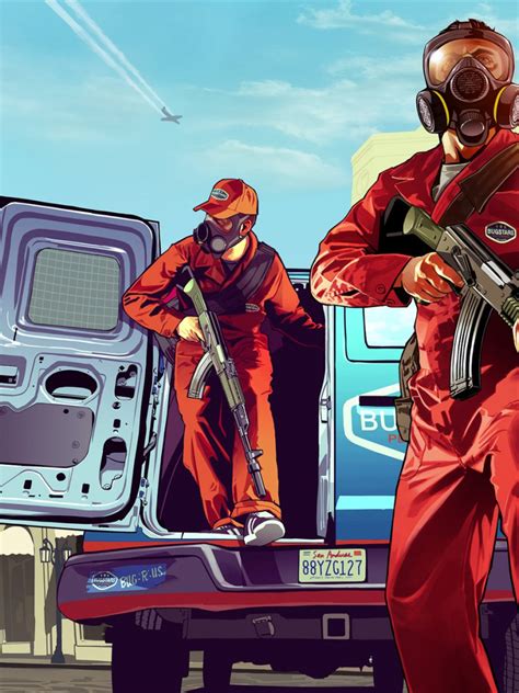 Here you find all official grand theft auto v artworks, including gta 5 character artworks and gta online updates artworks feel free to use any of these as gta v wallpapers! Free download gta 5 wallpaper 04 150x150 Download Cool GTA ...