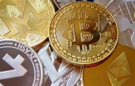 A lot happened in indian crypto industry as well. CRYPTOCURRENCY: LAWS IN INDIA - Law Insider