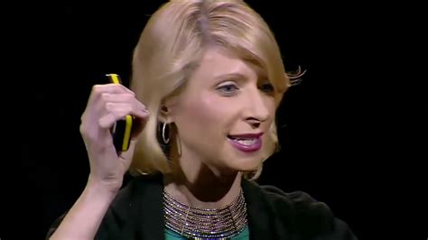 4 Your Body Language May Shape Who You Are Amy Cuddy Youtube