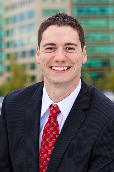 Jeremy Tompkins With Rmg Real Estate Network Keller Williams | Anchorage AK