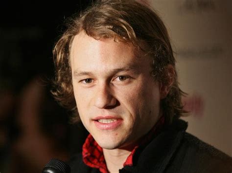 Kate Hudson Says ‘lovely Heath Ledger Was Her Favourite Onscreen Kiss