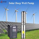 Solar Water Pump Price Pictures
