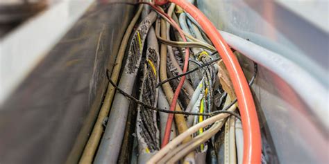 If you are still unsure with some definitions, don't hesitate to search them. 4 Reasons to Get Rodent Control at the First Signs of ...