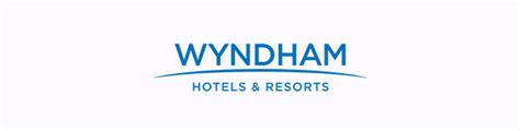 Statement From Wyndham Hotels And Resorts Whg Corporate