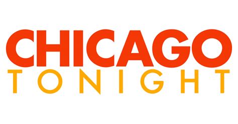 Chicago Tonight Watchlisten Live Chicago News Wttw