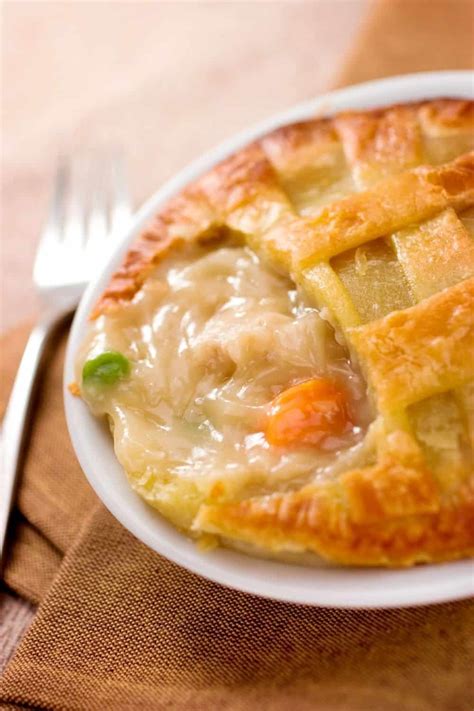 27 Savory Pie Recipes Try These Comforting Classics And Our New Favorites