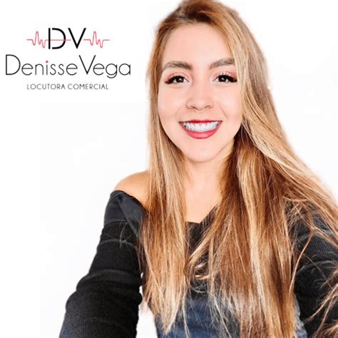 Stream Audio Script Video By Locutora Denisse Vega Listen Online For Free On Soundcloud
