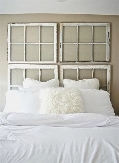 Create These Cottage Themed Diy Headboards Cottage Life