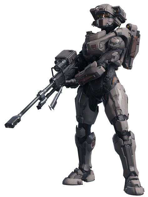 Halo 5 Armor Halo Spartan Armor Sci Fi Armor Power Armor Combat