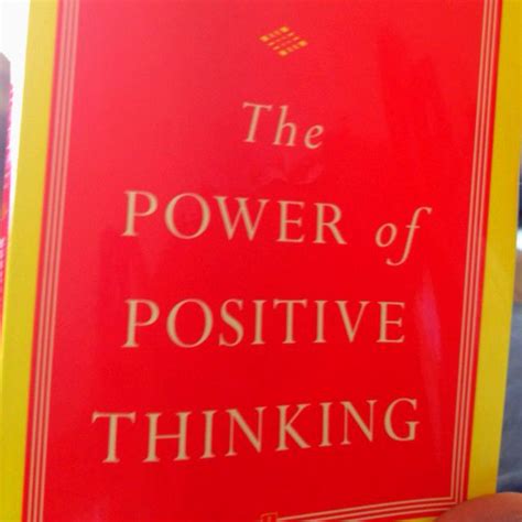 This book is written to suggest techniques and to give examples which demonstrate that you do not need to be defeated by anything, that you can have peace of mind, improved health, and a never ceasing flow of. #book #books #power #positive #thinking #norman #vincent # ...