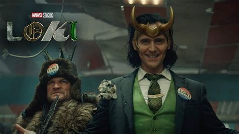 Loki disney plus logo png thor mar. Loki, WandaVision, Shang-Chi, Fantastic Four: All the ...