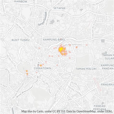 Western union money transfer locations in state kuala lumpur of malaysia. Western Union Maybank | 011-3173 0824 | Kuala Lumpur