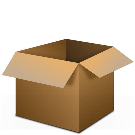 Free Shipping Box Cliparts, Download Free Shipping Box Cliparts png