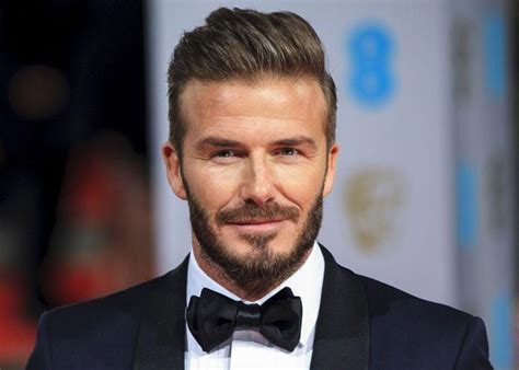 5.18 brushed back pomp + taper fade; Best Slick Back Undercut Hairstyles - Best Men's Slicked ...
