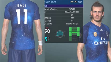 New kit real madrid adidas digital 4th 2018. PES 2017 Real Madrid Ea Sports Special 4th Kit 2018/2019 ~ Micano4u | PES Patch | FIFA Patch | Games