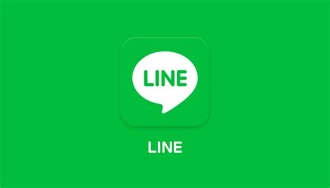 Line Line Introduces New Group Voice Call Feature Line Plus