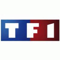 Ugc images signed international distribution deal with tf1 studio more. TF1 | Brands of the World™ | Download vector logos and logotypes
