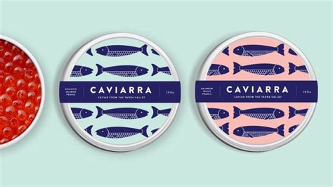 20 Boutique Packaging Projects By Design Students You Must See