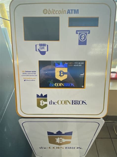 This location allows $1 to $3,000 per customer per day. Bitcoin ATM in Orlando - Exxon-Mobile Gas Station