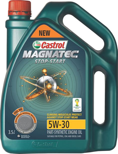The lucas engine oil stop leak will lower the rate of oil consumption in your engine. Castrol launches new engine oil for engines with stop ...