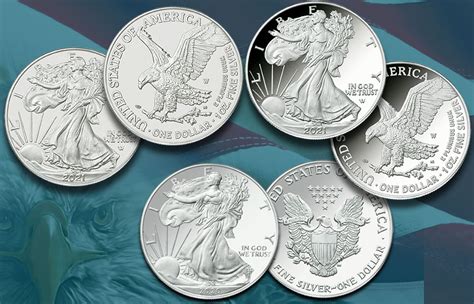 Shop Collectible Coins And Stamps Pcs Stamps And Coins