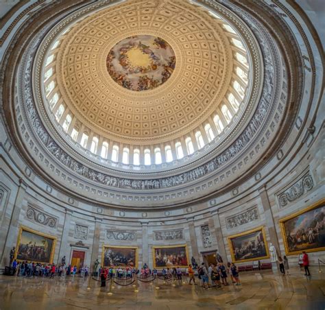 Tour The Us Capitol Building Check It Off Travel Custom Travel