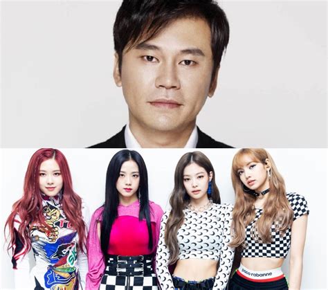 Juegos de exo kpop gratis ~ news word from assets.puzzlefactory.pl. Juegos De Vestir Kpop Blackpink ~ news word