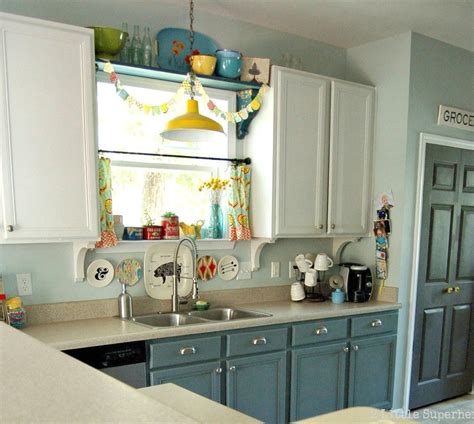 14 Easiest Ways To Totally Transform Your Kitchen Cabinets Hometalk