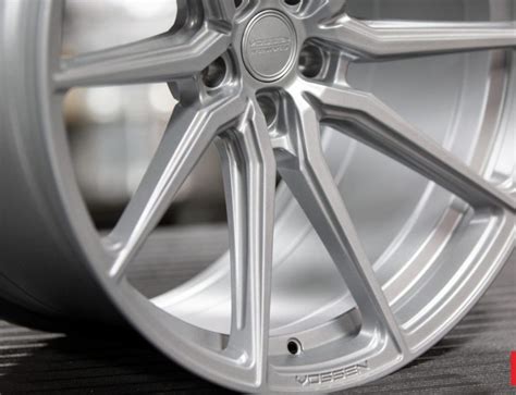 Best Car Wheels And Rims Brands Miami Power Wheels