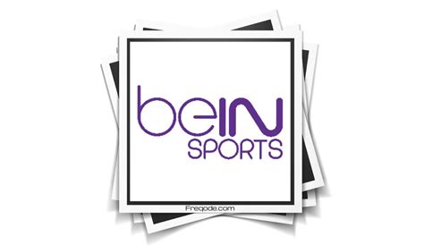 Bein Sports Mena English 2 Hd Frequency On Nilesat 7w