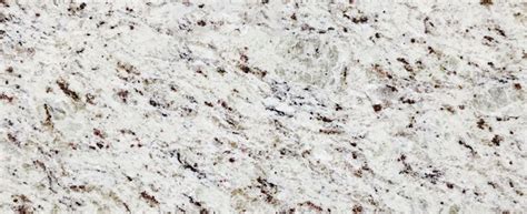 We are one of the largest countertop fabricator in illinois area. Giallo Ornamental Light Granite - AMF Brothers | Granite ...