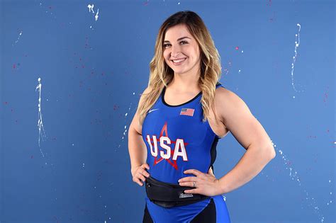 michigan-woman-makes-usa-olympic-weightlifting-team-video
