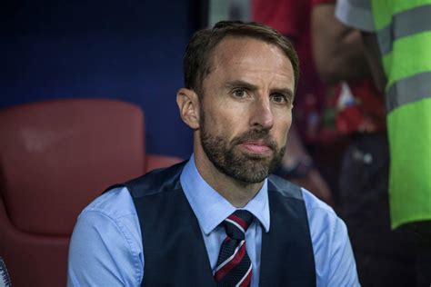 Transmisja live stream online z wydarzenia rozgrywanego rozgrywkach euro 2021 rozpocznie się 17 czerwca 2020 o. Składy na mecz Anglia - Walia. Dwóch debiutantów w ekipie Garetha Southgate'a