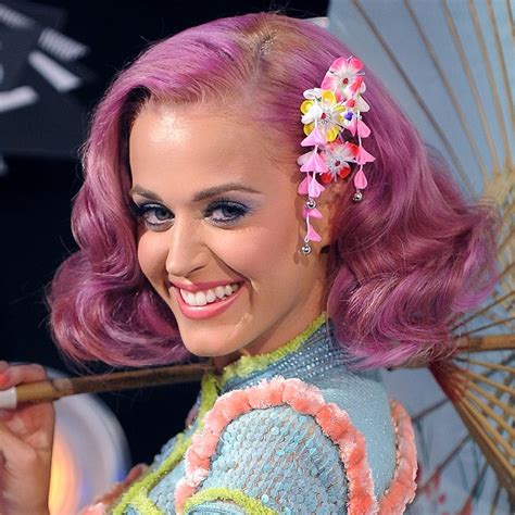 Katy Perry Pink Hair Dye Katy Perry Katy Perry Katy Perry Pictures