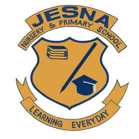 Jesna School Lusaka