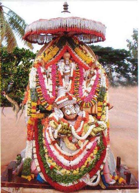 Sugganahalli Lakshmi Narasimha Temple Timings Details Hindu Blog