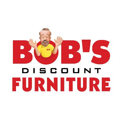 I personally prefer bob's discount furniture. Bob's Discount Furniture at Lehigh Valley Mall - A ...
