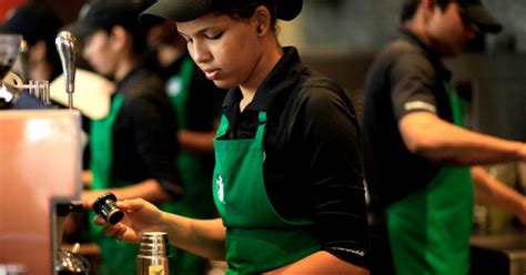 Hak & Faedah Pekerja Separa Masa / Part-Timer | Contoh ...