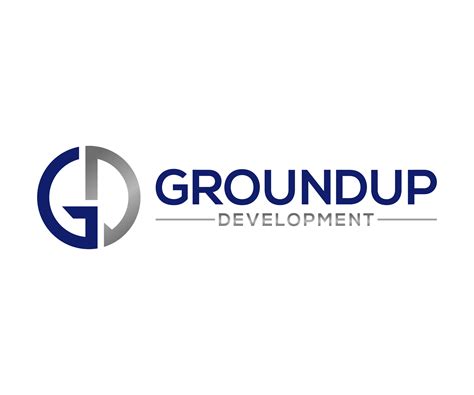 GroundUp Development